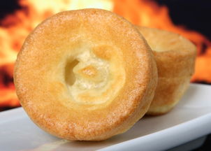 英国素食中餐品牌一览