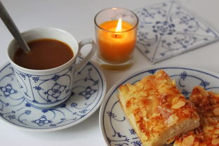 邵东奶茶品牌大盘点，那些你不得不尝的美味奶茶