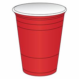 熙塑料水杯品牌，环保与时尚的完美结合