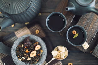 哪个品牌的茶叶最贵？深度解析高端茶叶市场