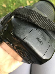 尼康相机镜头品牌详解，探索不同品牌镜头的魅力与特色