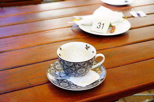 2005年奶茶品牌大揭秘，那些年我们喝过的奶茶品牌排行