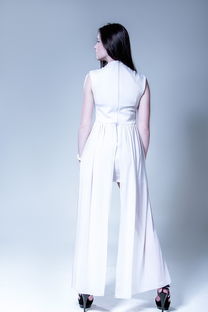 探索中国古典之美——女童汉服鞋品牌的魅力之旅