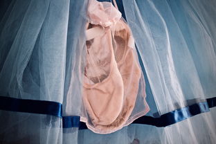 探索中国古典之美——女童汉服鞋品牌的魅力之旅
