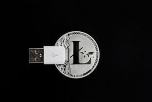汕头密码门锁品牌全解析