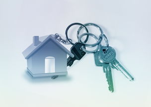 解锁安全新篇章 —— 门锁十大品牌故事
