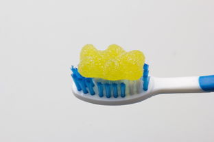 清洁牙漱口水推荐品牌