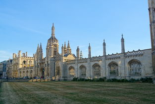 英国最贵中餐店品牌，探索高端餐饮的无限魅力