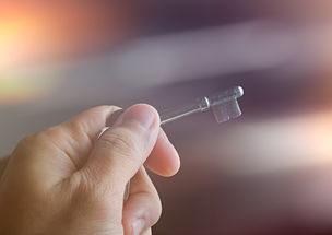 智能安全门锁选购指南