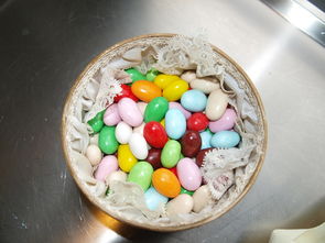 上海老字号小吃品牌，历史的味道，传承的魅力