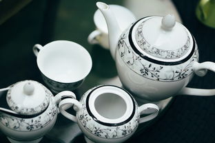 茶叶品牌哪家强？我来告诉你哪个品牌好！
