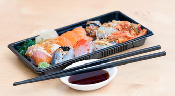 日本平价西餐品牌，品质与亲民并行的餐饮革命