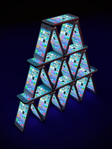 揭秘正宗台湾苹果游戏机品牌，品质、创新与传承的完美结合