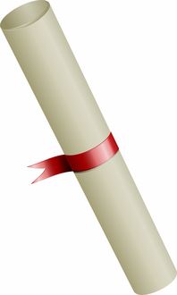 顶级手动牙刷品牌全解析