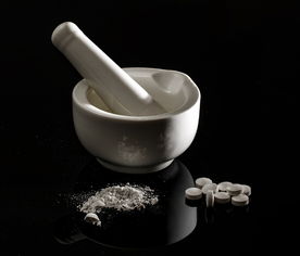 揭秘辅食机研磨功能强的品牌，为宝宝打造健康美食！