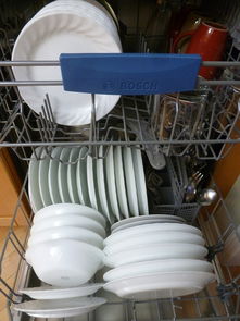 天俊品牌扫地机，高效清洁，让家务变得简单