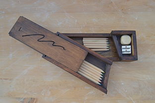 揭秘品牌刀具机床，高效加工的秘密武器