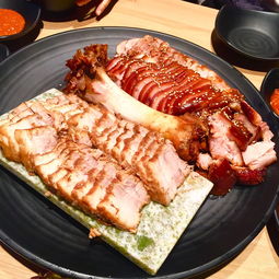 韩国烧烤厨具品牌大揭秘