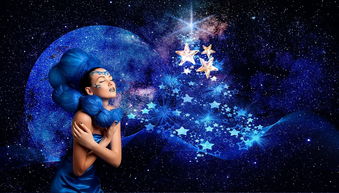 星座品牌手链——你的专属星辰导航