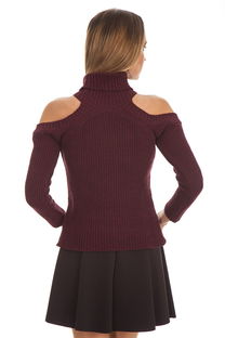大码女士夏季西服品牌全解析，时尚与舒适的完美结合