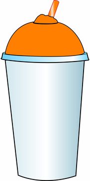 品牌塑料水杯安全性揭秘，真的安全吗？