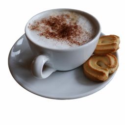 热门奶茶加盟店10大品牌排行榜及其成功秘诀解析