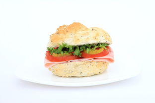 中餐品牌餐饮加盟代理，探索成功的黄金路径