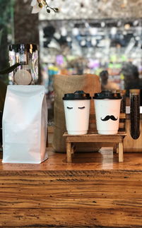 我心中的理想奶茶店品牌