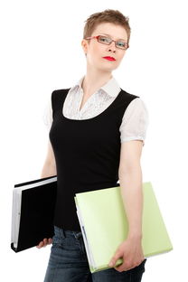 品牌女西服单件定制，打造专属职业魅力