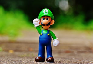 著名游戏机品牌大全—从任天堂到微软Xbox，一网打尽