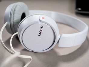 专业耳机扬声器品牌深度解析