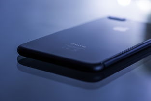 盘点那些让人眼前一亮的长度测量仪品牌