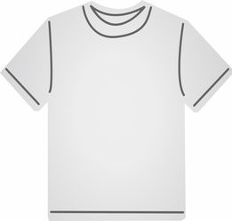 品牌男西服白衬衣价格解析，从性价比到时尚潮流的选择
