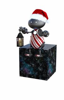 揭秘世界四大仿真机器人品牌，谁才是机器人界的明星？