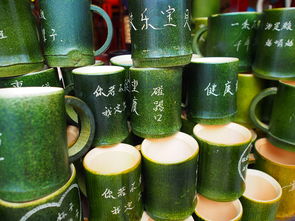 高端品牌水杯，喝水也能彰显品味的生活艺术品