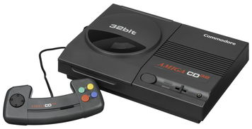 2004年手机品牌大盘点