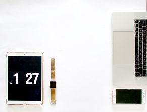 揭秘江苏螺纹测量仪品牌，品质与技术的完美结合！