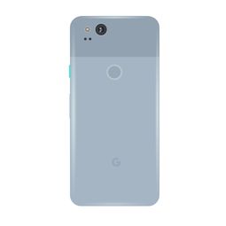 探索Android手机的世界