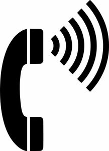 手机铃声大比拼，品牌与风格的全方位解读