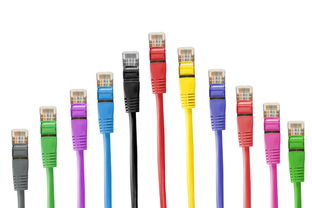 联想M7605D品牌硒鼓使用指南