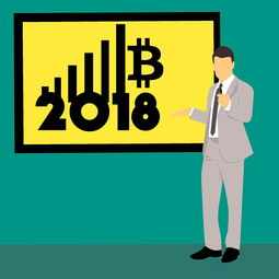 经纪公司网站推广全攻略，如何让你的网站火起来？