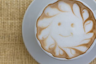 中餐常见点心品牌排名揭秘，热门点心品牌大盘点