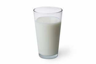 揭秘温奶器消毒品牌，呵护宝宝健康每一天