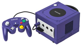 集成吊顶电器品牌深度解析，品质、创新与案例探究