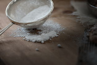 食用油品牌如何挑选家用？看这篇就够了！