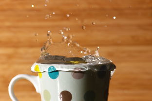 日本水杯品牌排行榜，儿童专用水杯的水秘密大揭秘！
