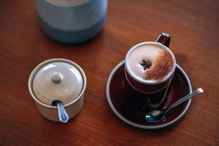 热门连锁奶茶品牌大解析，市场巨头如何玩转奶茶江湖？