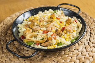 米饭铲子大比拼，这些品牌让你烹饪更轻松！