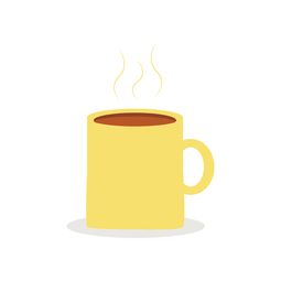 德国进口温奶器品牌大盘点，品质生活从一杯温暖奶开始