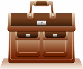 手机包品牌大比拼，品质、设计还是价格？